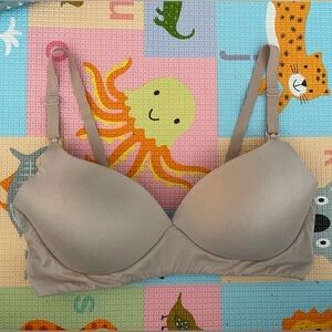 Kindred Bravely Nursing Bra 36D
